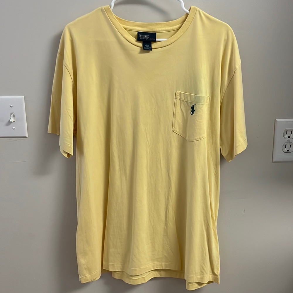 Tshirt